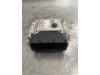 Hyundai i10 (B5) 1.0 12V Calculateur moteur