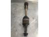 Hyundai i10 (B5) 1.0 12V Arbre de transmission avant gauche