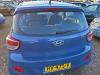 Hyundai i10 (B5) 1.0 12V Hayon