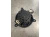 Hyundai i10 (B5) 1.0 12V Moteur de ventilation chauffage