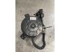 Hyundai i10 (B5) 1.0 12V Ventilateur moteur