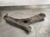 Hyundai i10 (B5) 1.0 12V Bras de suspension avant droit