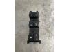 Hyundai i10 (B5) 1.0 12V Commutateur combi vitres