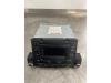 Hyundai i10 (B5) 1.0 12V Radio/Lecteur CD