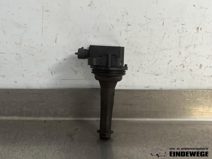 Gebrauchte Zündspule Volvo V70 (SW) 2.4 T 20V Preis € 15,00 Margenregelung angeboten von Auto- en demontagebedrijf Eindewege