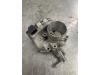 Hyundai i10 (B5) 1.0 12V Boîtier accélérateur