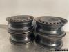 Hyundai i10 (B5) 1.0 12V Kit jantes