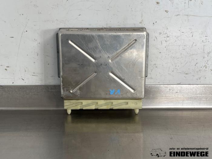 Used Automatic gearbox computer Volvo V70 (SW) 2.5 T 20V AWD Price € 35,00 Margin scheme offered by Auto- en demontagebedrijf Eindewege
