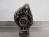 Ford Focus 1 Wagon 1.4 16V Dynamo
