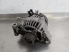 Ford Focus 1 1.6 16V Alternateur