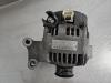 Alternateur d'un Ford Focus 1 1.6 16V 2004