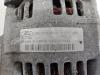 Alternateur d'un Ford Focus 1 1.6 16V 2004