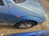 Ford Focus 1 1.6 16V Aile avant droit