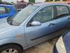 Ford Focus 1 1.6 16V Porte avant gauche