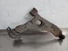 Ford Focus 1 1.6 16V Bras de suspension avant droit