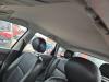 Intérieur complet d'un Ford Focus 1 1.6 16V 2004