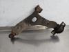 Ford Focus 1 1.6 16V Bras de suspension avant gauche