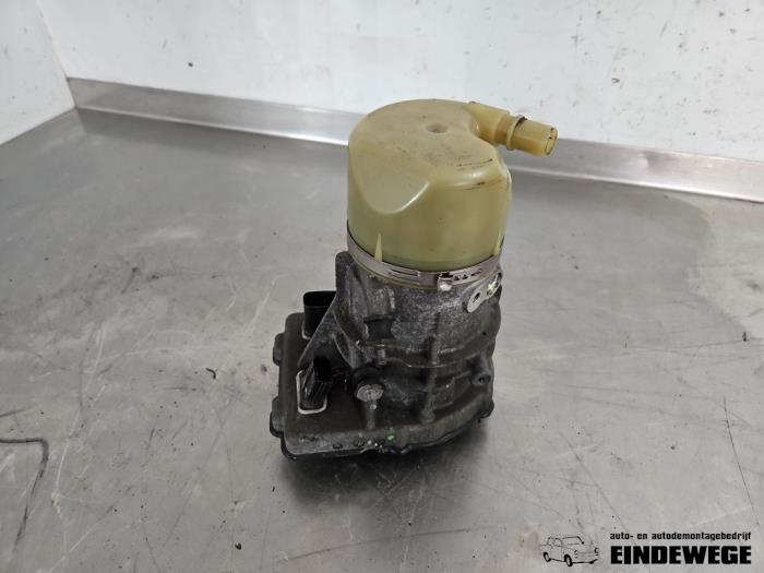 Gebrauchte Lenkkraftverstärker Pumpe Renault Vel Satis (BJ) 3.5 V6 24V Autom. Preis € 88,50 Margenregelung angeboten von Auto- en demontagebedrijf Eindewege