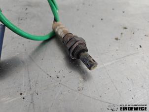 Lambda probe from a Renault Vel Satis (BJ) 3.5 V6 24V Autom. 2002