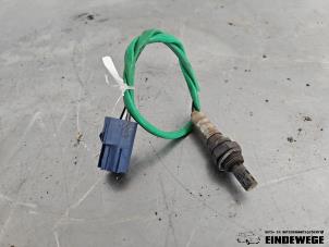 Lambda probe from a Renault Vel Satis (BJ) 3.5 V6 24V Autom. 2002