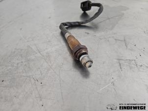 Lambda probe from a MINI Countryman (R60) 1.6 16V Cooper 2011