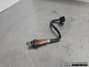 Gebrauchte Lambdasonde Mini Countryman (R60) 1.6 16V Cooper Preis € 20,00 Margenregelung angeboten von Auto- en demontagebedrijf Eindewege
