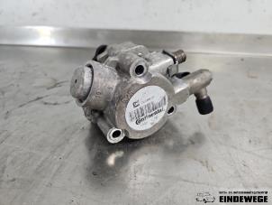 Gebrauchte Kraftstoffpumpe Mechanisch Opel Signum (F48) 2.2 direct 16V Preis € 262,50 Margenregelung angeboten von Auto- en demontagebedrijf Eindewege
