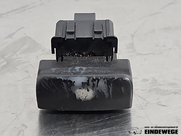 Gebrauchte Handbremse Schalter Citroen C4 Picasso (UD/UE/UF) 1.6 16V VTi 120 Preis € 35,00 Margenregelung angeboten von Auto- en demontagebedrijf Eindewege