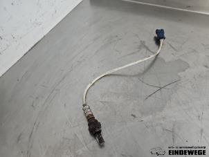 Gebrauchte Lambdasonde Mini Countryman (R60) 1.6 16V Cooper Preis € 20,00 Margenregelung angeboten von Auto- en demontagebedrijf Eindewege