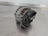 Volkswagen Polo V (6R) 1.2 TDI 12V BlueMotion Dynamo