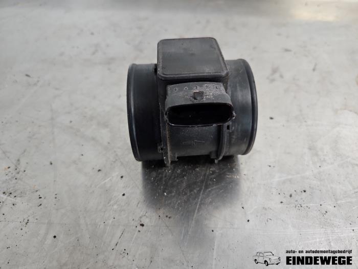Begagnade Innerdisplay Opel Signum (F48) 2.2 direct 16V Pris € 40,00 Marginaltabell erbjuds av Auto- en demontagebedrijf Eindewege