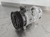 Seat Leon ST (5FF) 1.8 TSI Ecomotive 16V Compresseur de clim