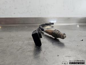 Sonde lambda d'un Seat Leon ST (5FF) 1.8 TSI Ecomotive 16V 2014
