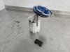 Seat Leon ST (5FF) 1.8 TSI Ecomotive 16V Pompe à carburant