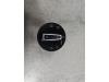 Seat Leon ST (5FF) 1.8 TSI Ecomotive 16V Commodo phare