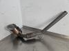 Seat Leon ST (5FF) 1.8 TSI Ecomotive 16V Catalyseur