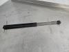 Seat Leon ST (5FF) 1.8 TSI Ecomotive 16V Kit amortisseur gaz hayon