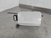 Seat Leon ST (5FF) 1.8 TSI Ecomotive 16V Clapet réservoir