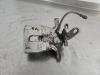 Seat Leon ST (5FF) 1.8 TSI Ecomotive 16V Etrier de frein (pince) arrière droit