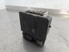 Seat Leon ST (5FF) 1.8 TSI Ecomotive 16V Bloc ABS