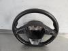 Seat Leon ST (5FF) 1.8 TSI Ecomotive 16V Volant