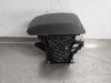 Seat Leon ST (5FF) 1.8 TSI Ecomotive 16V Accoudoir