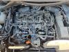 Volkswagen Caddy III (2KA,2KH,2CA,2CH) 2.0 TDI 16V Motor