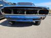 Audi 100 (C1) 1.8 L,LS Front