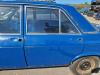 Audi 100 (C1) 1.8 L,LS Bakdörr, 4-dörrars, vänster