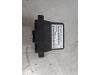 Volkswagen Polo V (6R) 1.2 TDI 12V BlueMotion Gateway-modul