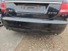 Audi A6 (C6) 2.7 TDI V6 24V Zderzak tylny