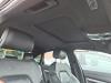 Audi A6 (C6) 2.7 TDI V6 24V Podsufitka