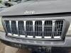 Jeep Grand Cherokee (WG/WJ) 2.7 CRD 20V Grille