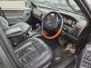 Jeep Grand Cherokee (WG/WJ) 2.7 CRD 20V Seat, left